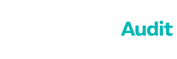 SimulaAudit